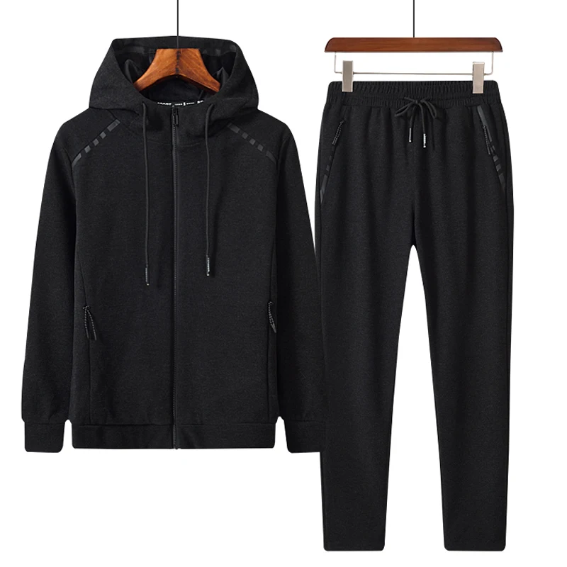 Sport Suit Man (1)