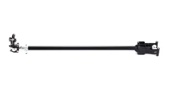 Ormino RC GARTT GT450 Tail Assembly (Torque tube Version)100% compat Align Trex 450
Ormino RC GARTT GT450 Tail Assembly (Torque tube Version)100% compat Align Trex 450