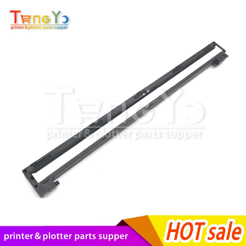 LT1353001 Contact Image Sensor CIS Scanner Head Unit for Brother DCP-7055 7057 7060 7065 7070 HL2280 MFC7360 7362 7460 7470 7860
LT1353001 Contact Image Sensor CIS Scanner Head Unit for Brother DCP-7055 7057 7060 7065 7070 HL2280 MFC7360 7362 7460 7470 7860