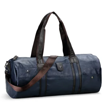 large travel bag leather mens duffel man traveling crossbody bag business men shoulder bags designer luggage weekender bag tote 
large travel bag leather mens duffel man traveling crossbody bag business men shoulder bags designer luggage weekender bag tote