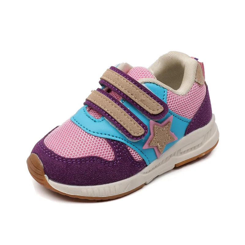 2019 New Sport Children Shoes Kids Boys Sneakers Spring Autumn Net Mesh Breathable Casual Girls Shoes Running Shoe For Kids
2019 New Sport Children Shoes Kids Boys Sneakers Spring Autumn Net Mesh Breathable Casual Girls Shoes Running Shoe For Kids