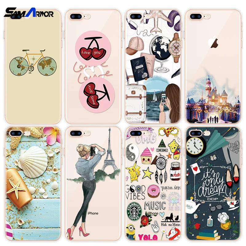 For Huawei nova 4 2i Plus 3i Mate S 7 8 9 10 20 Pro Lite For iPhone 7 6 8 Plus Xs Max X XR 5 Travel Leisure Beach Vacation Case
For Huawei nova 4 2i Plus 3i Mate S 7 8 9 10 20 Pro Lite For iPhone 7 6 8 Plus Xs Max X XR 5 Travel Leisure Beach Vacation Case