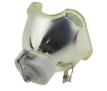 Compatible Bare Lamp for Projector Lamp RS-LP02 For Canon REALiSSX6 /REALi SX600 Canon SX6
Compatible Bare Lamp for Projector Lamp RS-LP02 For Canon REALiSSX6 /REALi SX600 Canon SX6