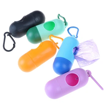 Portable Baby Diapers Abandoned Bags Rubbish Bags Case pet Garbage Bag For Baby Care Outdoor Props Tool Removable Box Nappy Bag
Portable Baby Diapers Abandoned Bags Rubbish Bags Case pet Garbage Bag For Baby Care Outdoor Props Tool Removable Box Nappy Bag