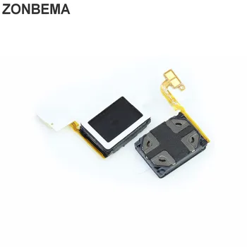 ZONBEMA 100pcs/lot TEST Loud Speaker Buzzer Ringer Flex Cable Ringer Module Flex Replacement For Samsung Galaxy J5 J7 J500 J700
ZONBEMA 100pcs/lot TEST Loud Speaker Buzzer Ringer Flex Cable Ringer Module Flex Replacement For Samsung Galaxy J5 J7 J500 J700