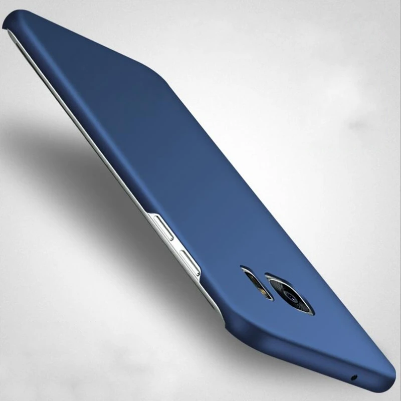 for Samsung Galaxy S7 Case Cover Luxury Slim Hard Back Hybrid Matte Thin Accessories Cases for Samsung Galaxy S7 edge Cover
for Samsung Galaxy S7 Case Cover Luxury Slim Hard Back Hybrid Matte Thin Accessories Cases for Samsung Galaxy S7 edge Cover