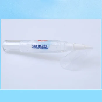NEW Effective Teeth Whitening Pen Tooth Whitener Tea Coffee Stain Remove Teeth Care
NEW Effective Teeth Whitening Pen Tooth Whitener Tea Coffee Stain Remove Teeth Care
