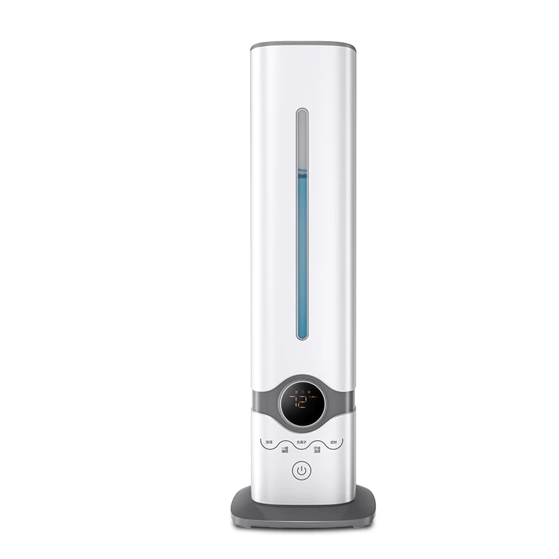 Landing Humidifier Household Air Humidifier 9L Indoor Humidifiers Pregnant Woman Aromatherapy Office Air Diffuser Humidification
Landing Humidifier Household Air Humidifier 9L Indoor Humidifiers Pregnant Woman Aromatherapy Office Air Diffuser Humidification