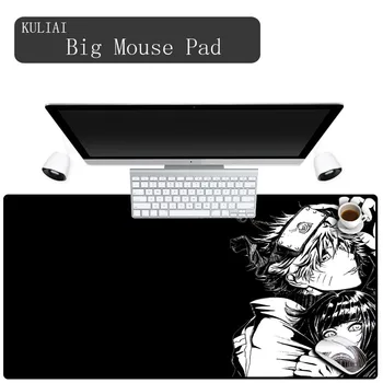XGZ Anime Mousepad Sha Rinn Gann Pattern Uzumaki Naruto Tablemat Laptop Water Cooler Keyboard Computer Gaming Mousepads Mats
XGZ Anime Mousepad Sha Rinn Gann Pattern Uzumaki Naruto Tablemat Laptop Water Cooler Keyboard Computer Gaming Mousepads Mats