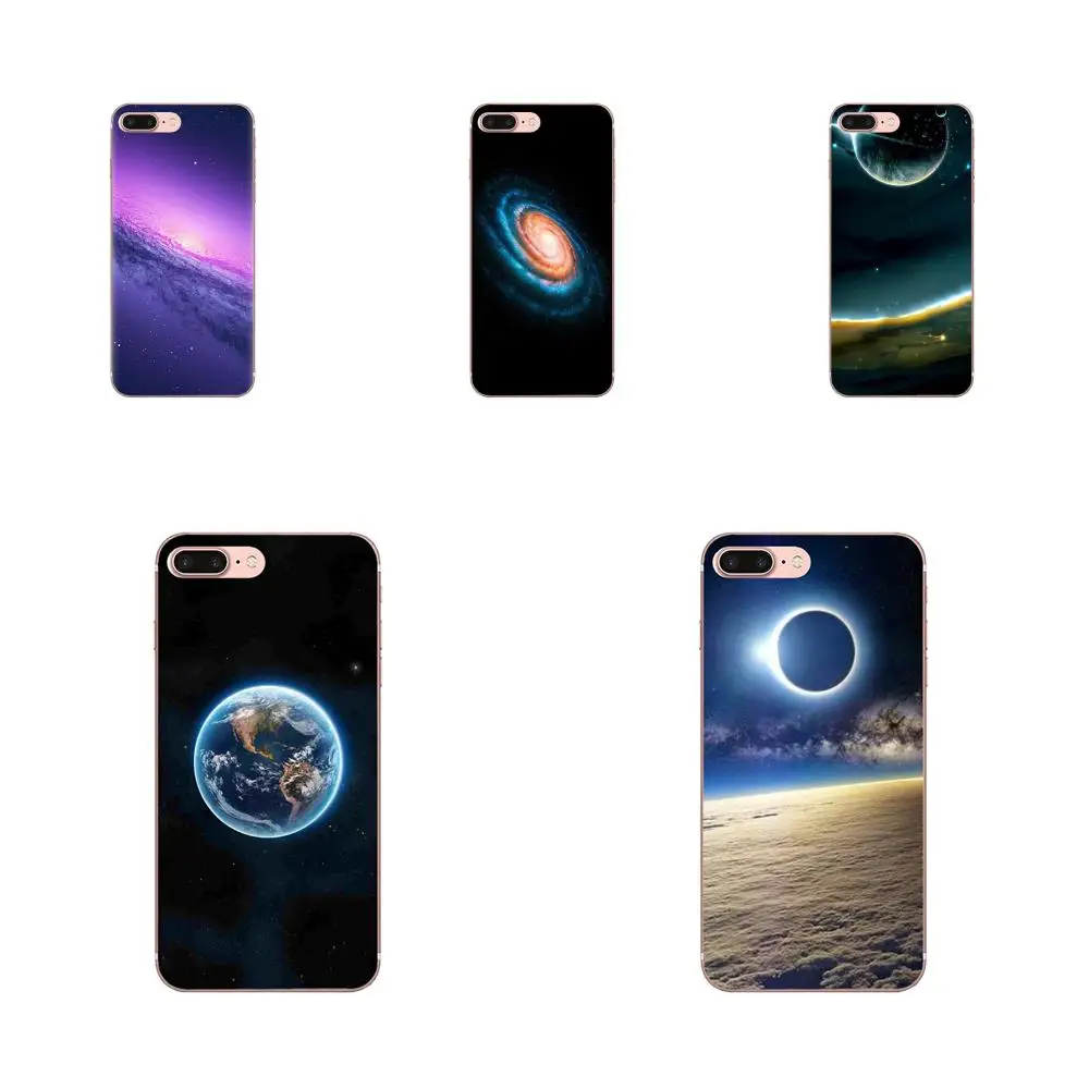 For Sony Xperia Z Z1 Z2 Z3 Z4 Z5 compact Mini M2 M4 M5 T3 E3 E5 XA XA1 XZ Premium TPU Cool Best Earth View From Space Satellite
For Sony Xperia Z Z1 Z2 Z3 Z4 Z5 compact Mini M2 M4 M5 T3 E3 E5 XA XA1 XZ Premium TPU Cool Best Earth View From Space Satellite