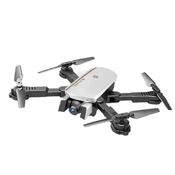 RCtown 4K Aerial Four-axis Aircraft Folding High-definition Optical Dual-camera Remote Control Aircraft
RCtown 4K Aerial Four-axis Aircraft Folding High-definition Optical Dual-camera Remote Control Aircraft