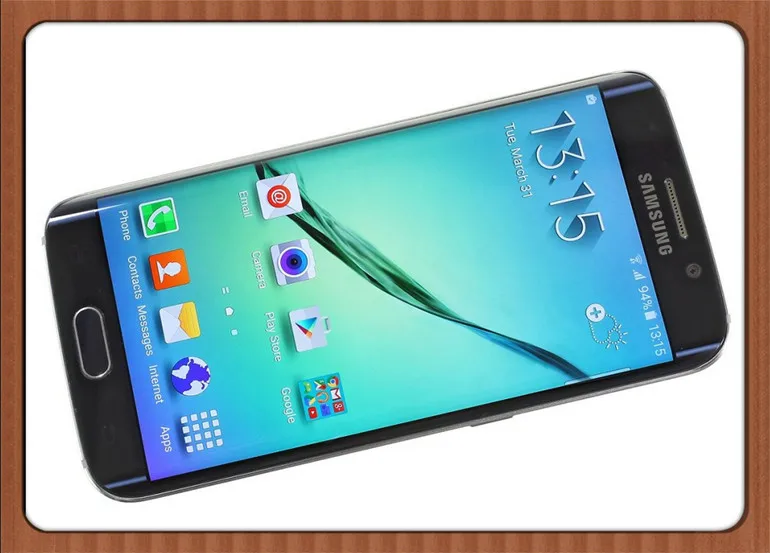 Samsung Galaxy S6 4g