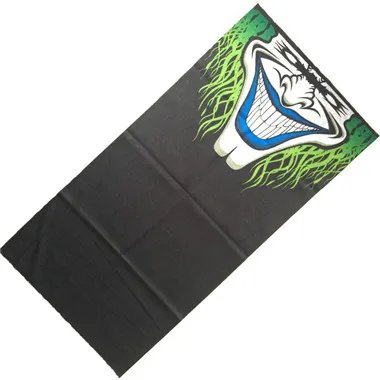 65