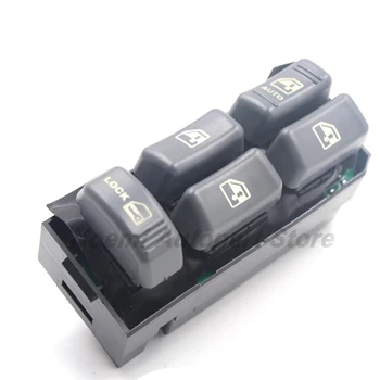 YAOPEI Brand 2 pcs New High Quality Power Window Master Control Switch 1515356-A Genuine OEM 
YAOPEI Brand 2 pcs New High Quality Power Window Master Control Switch 1515356-A Genuine OEM