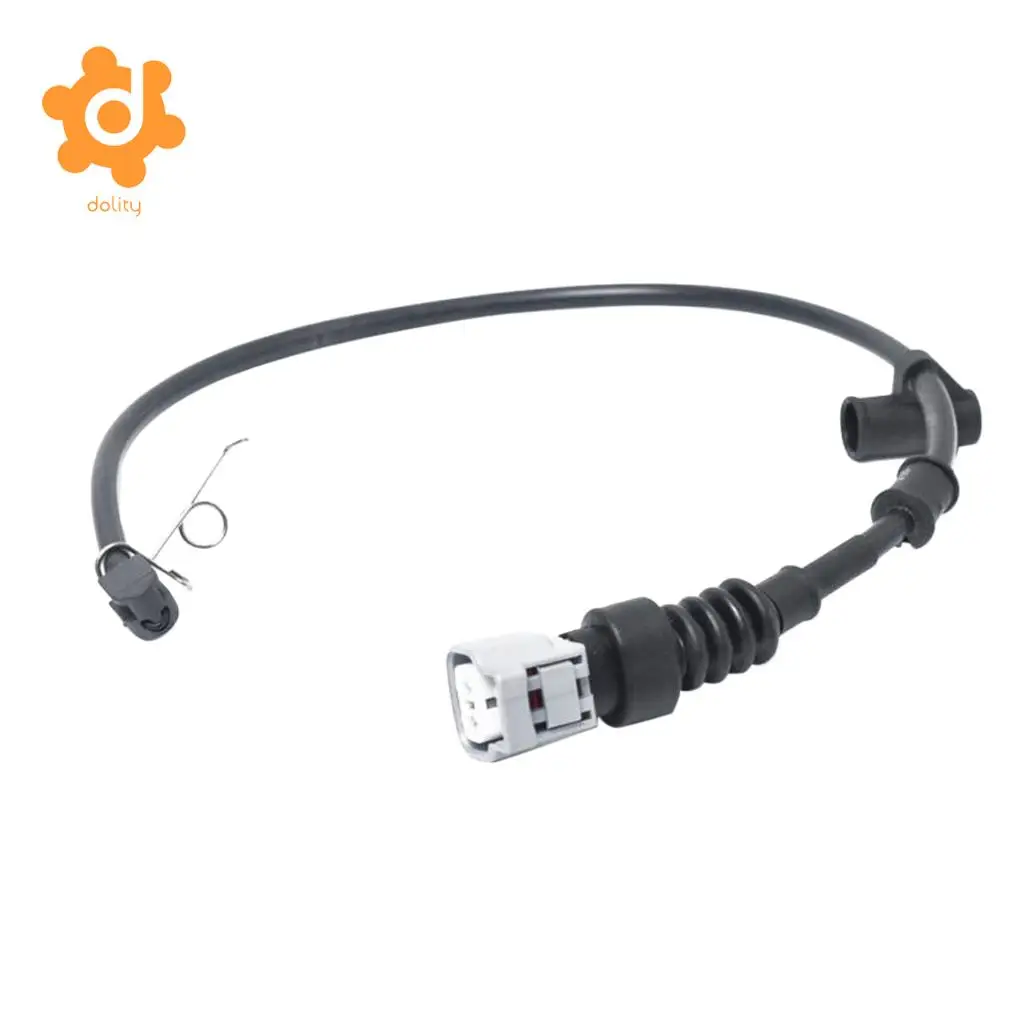 Rear Brake Pad Wear Sensor Alarm Wire For Lexus LS430 47770-50060 4777050060