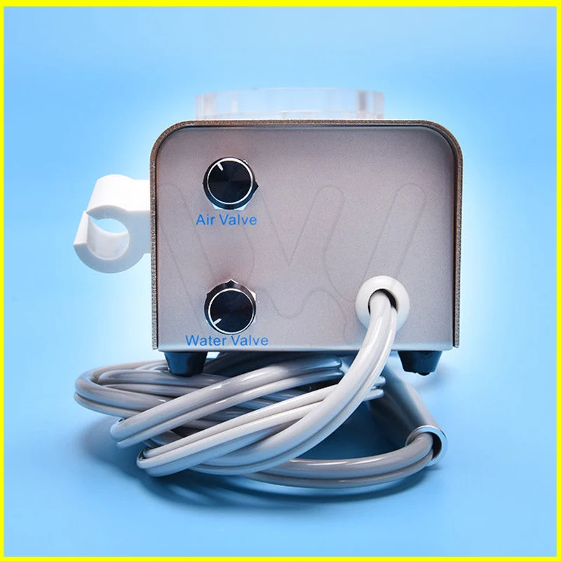 Dental-Pro-Cleaning-Air-Water-Prophy-Polishing-Sandblasting-_57 (2)
