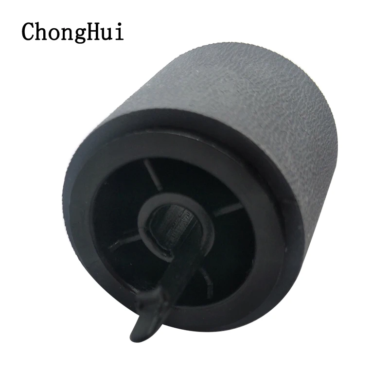 2PCS Set Pick Up Roller for Samsung ML3310 3312 3710 3750 4833 4835 5637 5639 Pick Up Roller Cardboard Box New
2PCS Set Pick Up Roller for Samsung ML3310 3312 3710 3750 4833 4835 5637 5639 Pick Up Roller Cardboard Box New