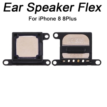 MHCAZT 1pcs good Quality for iPhone 8 8 Plus Earpiece Ear Piece Sound Speaker Flex Cable Replacement Repair Parts
MHCAZT 1pcs good Quality for iPhone 8 8 Plus Earpiece Ear Piece Sound Speaker Flex Cable Replacement Repair Parts