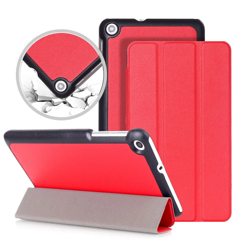 Leather Cover Stand cover Case funda For Huawei MediaPad T1 7.0 T1-701u Tablet case for huawei mediapad t2 7.0 bgo-dl09
Leather Cover Stand cover Case funda For Huawei MediaPad T1 7.0 T1-701u Tablet case for huawei mediapad t2 7.0 bgo-dl09