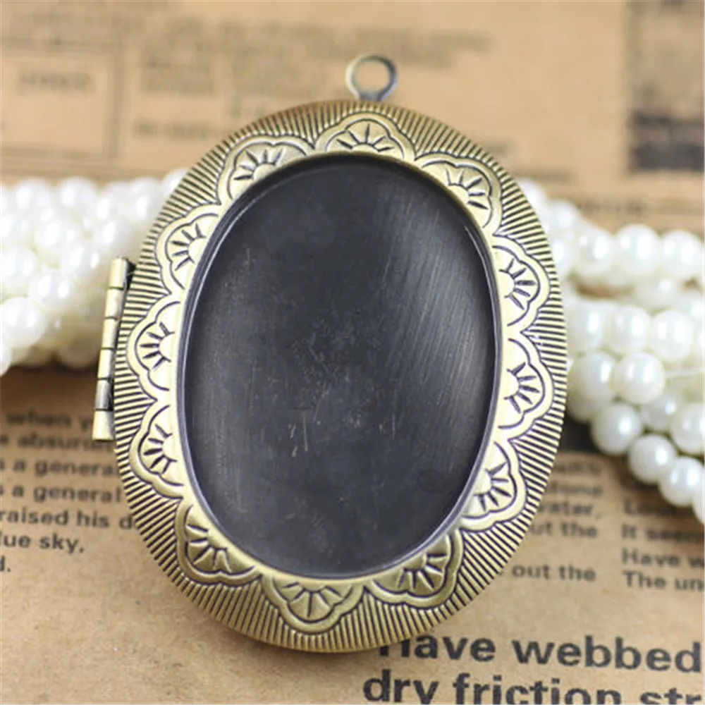 2-pcs-39-47mm-Oval-FOTO-MEDALH-O-Atacado-Antique-Bronze-Colar-Pingente-Charme-Base-de.jpg_640x640