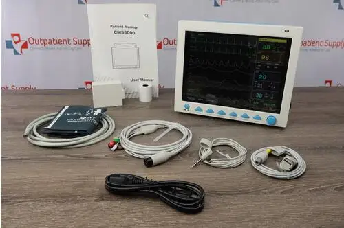 QQ20180329163042