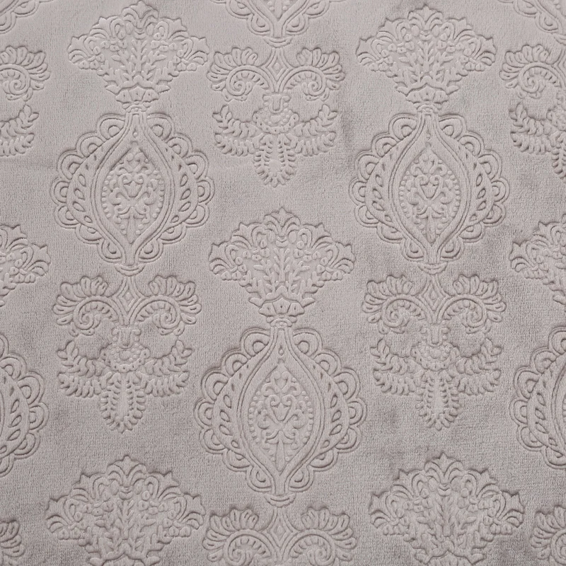 Luxury-Embossed-Jacquard-Blankets-for-Beds-Winter-Warm-Fleece-Blanket-Adult-Thick-Sofa-Throw-Blanket-Comfortable-Quilt-Bedspread-1