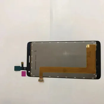For Lenovo ifeeisffga p LCD Diskvllgy With Touch Screen Digitizer Assembly LCD Display For Lenovo hfsfh fRepladcedment Parts
For Lenovo ifeeisffga p LCD Diskvllgy With Touch Screen Digitizer Assembly LCD Display For Lenovo hfsfh fRepladcedment Parts