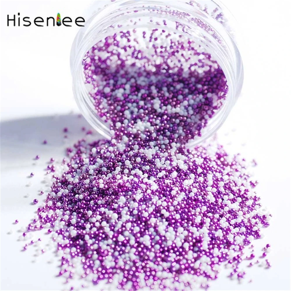 1Box Fashion Mini Glass Beads Small Crystal Miniature Rhinestone Top Quality Colorful DIY Charm Flash Nail Art Design Decoration
1Box Fashion Mini Glass Beads Small Crystal Miniature Rhinestone Top Quality Colorful DIY Charm Flash Nail Art Design Decoration