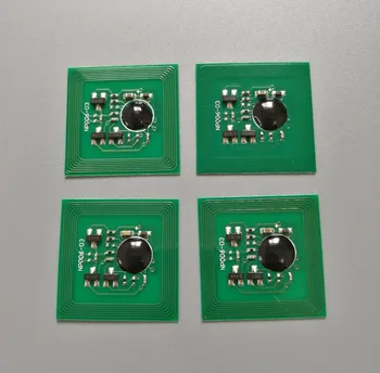 12 x Toner Chip for Xerox DocuColor 240 242 250 252 260 270 WorkCentre 7655 7665 7675 006R01449 006R01450 006R01451 006R01452
12 x Toner Chip for Xerox DocuColor 240 242 250 252 260 270 WorkCentre 7655 7665 7675 006R01449 006R01450 006R01451 006R01452