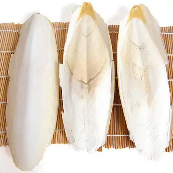 1 Bag Cuttle Fish Cuttlefish Bone For Pet Budgie Birds Reptiles Tortoise Food Calcium Health Care Cuttlefish Bone
1 Bag Cuttle Fish Cuttlefish Bone For Pet Budgie Birds Reptiles Tortoise Food Calcium Health Care Cuttlefish Bone