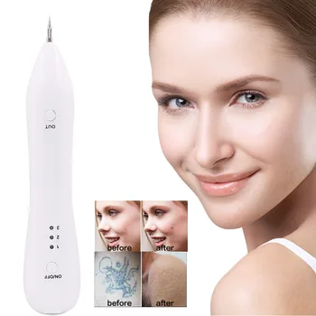 Laser Freckle Removal Machine Beauty Instrument Skin Mole Removal Dark Spot Remover for Face Wart Tag Tattoo Remaval Pen Salon
Laser Freckle Removal Machine Beauty Instrument Skin Mole Removal Dark Spot Remover for Face Wart Tag Tattoo Remaval Pen Salon