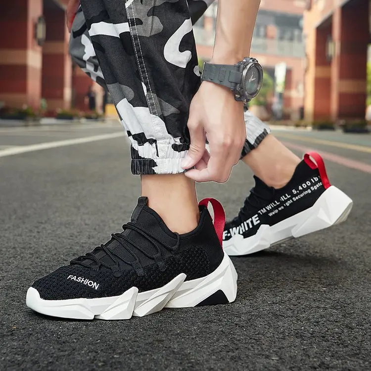 Sneakers spring and autumn models breathable mesh girl travel shoes girls shoes ald03 
Sneakers spring and autumn models breathable mesh girl travel shoes girls shoes ald03