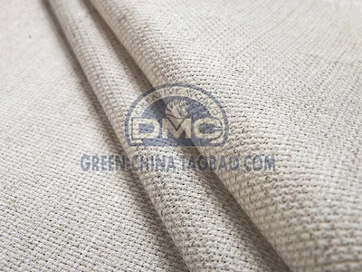 New arrival linen 14ct cross stitch fabric aida coth canvas DIY handmade needlework sewing crafts many size to choose
New arrival linen 14ct cross stitch fabric aida coth canvas DIY handmade needlework sewing crafts many size to choose