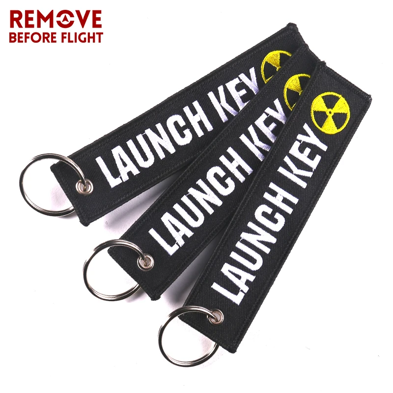 5 PCS/LOT Fashion Launch Key Chain Bijoux Keychain for Motorcycles and Cars Gifts Tag Embroidery Key Fobs OEM Keychain Jewelry
5 PCS/LOT Fashion Launch Key Chain Bijoux Keychain for Motorcycles and Cars Gifts Tag Embroidery Key Fobs OEM Keychain Jewelry