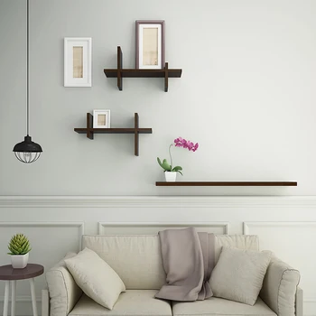 3PCS/set Multi-function Wall Decorative Shelf Books Ornaments Potted Storage Organizer Rack for Living Room Home Decor mx3121111
3PCS/set Multi-function Wall Decorative Shelf Books Ornaments Potted Storage Organizer Rack for Living Room Home Decor mx3121111