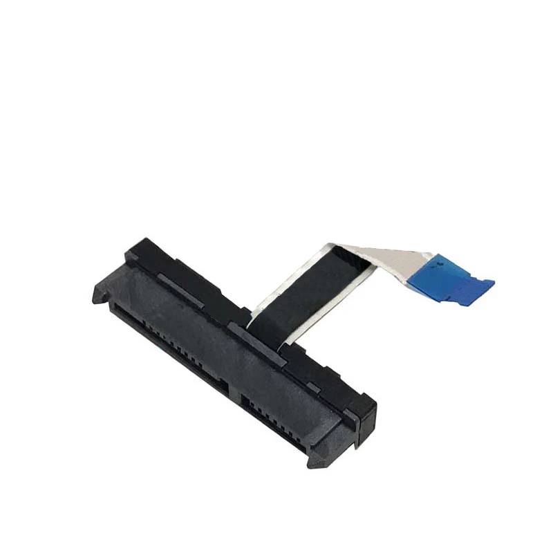Laptop HDD cable For Lenovo Yoga 3 14 NBX0001FW10 SATA hard drive port cable Laptop HDD cable For Lenovo Yoga 3 14 NBX0001FW10 SATA hard drive port cable