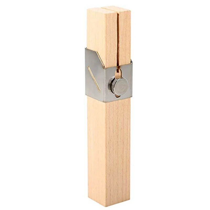 Creative Plastic Bottle Cutter Outdoor Portable Smart Bottles Rope Tools DIY Craft Hand Tools Environmental Protect Cutter Knife
Creative Plastic Bottle Cutter Outdoor Portable Smart Bottles Rope Tools DIY Craft Hand Tools Environmental Protect Cutter Knife