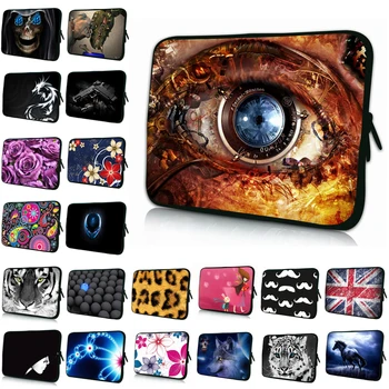 Tablet 7 10 11.6 12 Funda Portatil Bolsas 13.3 15.4 15 17 Laptop Cover Case Pouch For Thinkpad Dell XPS 14 Huawei Matebook ACER
Tablet 7 10 11.6 12 Funda Portatil Bolsas 13.3 15.4 15 17 Laptop Cover Case Pouch For Thinkpad Dell XPS 14 Huawei Matebook ACER