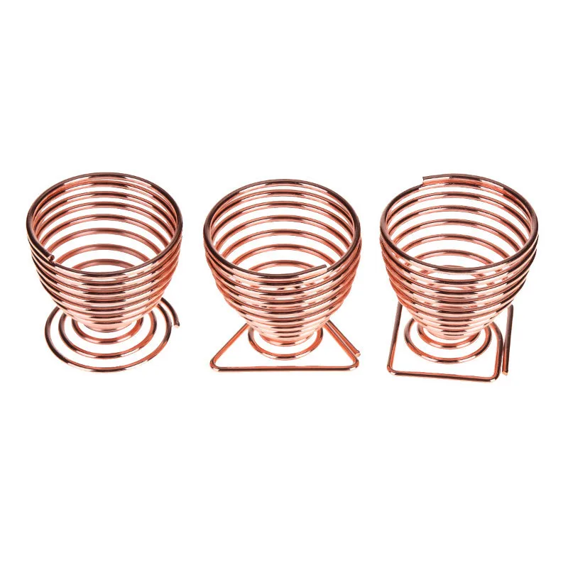 Powder-Puff-Blender-Egg-Sponge-Display-Drying-Stand-Holder-Beauty-Tool-Kit.jpg (2)