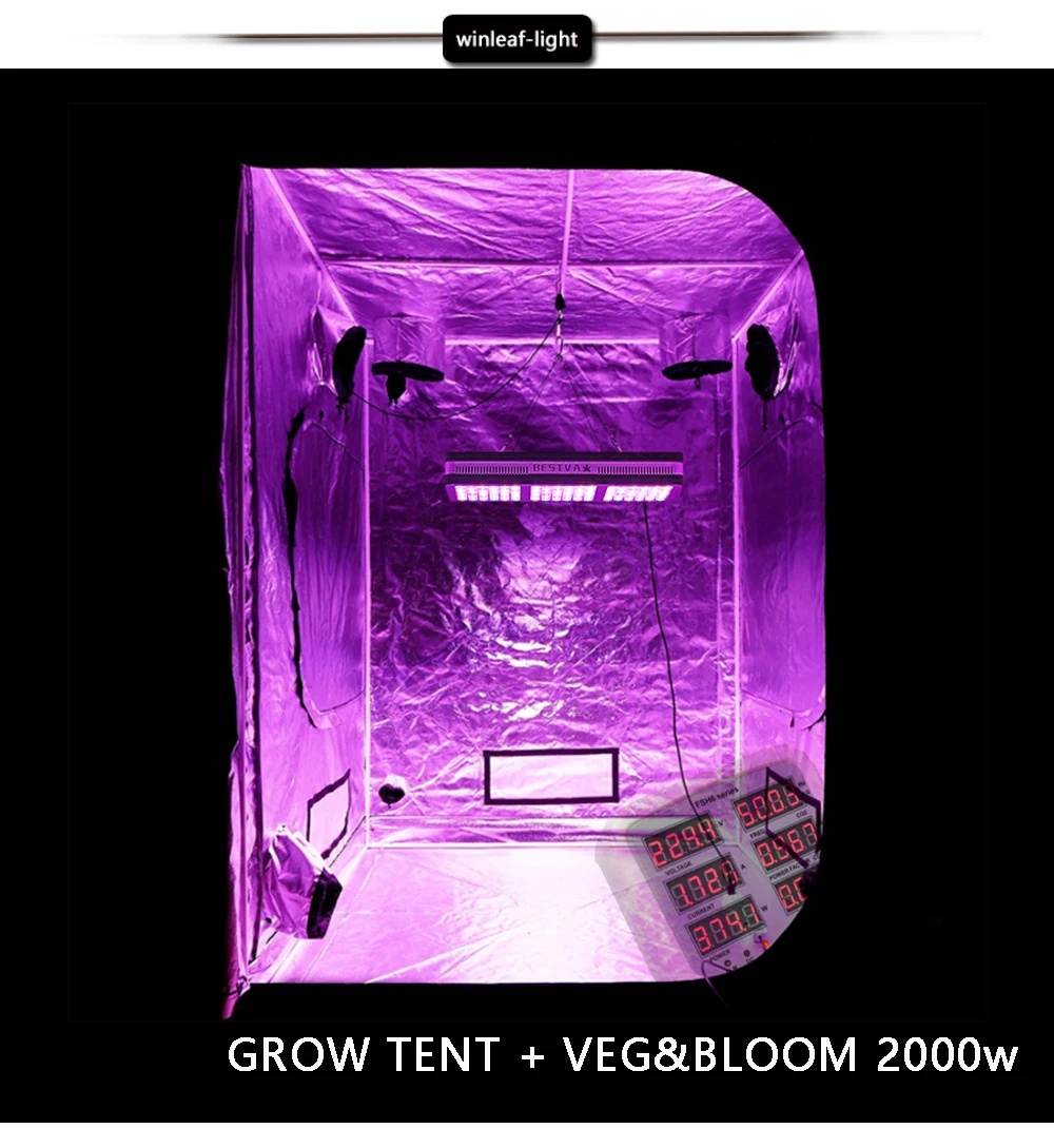 2000w2_01