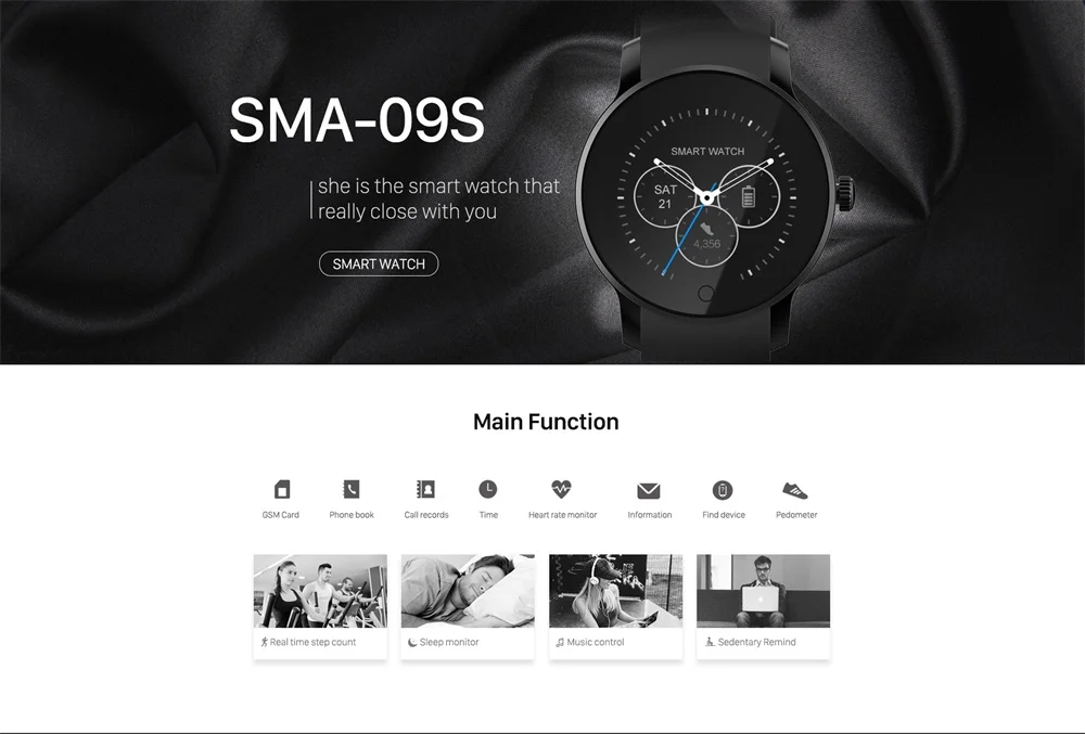 SMA-09S 01