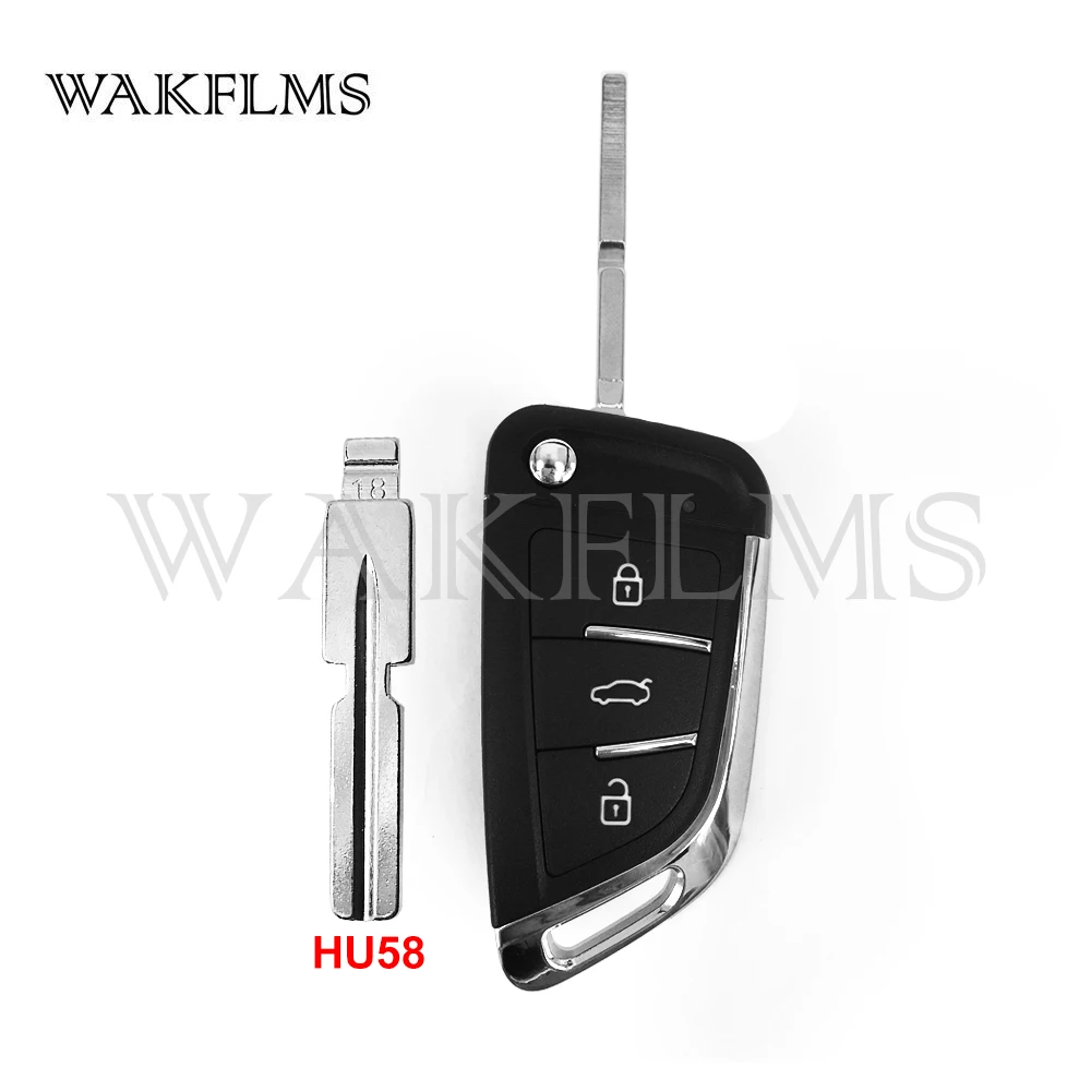 KD-B29---HU58-(4)