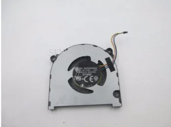 Free shipping fan for eg50040s1-cc50-s9a bapa0505r5h y008 EG50040S1-CC50-S9A BAPA0505R5H Y008 5V cooling fan
Free shipping fan for eg50040s1-cc50-s9a bapa0505r5h y008 EG50040S1-CC50-S9A BAPA0505R5H Y008 5V cooling fan