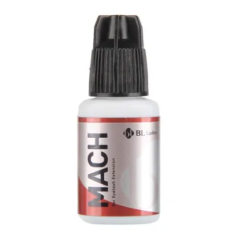 Blink 5g/pcs Professional Use Very Fast Drying Lashes Glue Makeup False Eyelash Glue Eyelash Extension Glue Adhesives from Korea
Blink 5g/pcs Professional Use Very Fast Drying Lashes Glue Makeup False Eyelash Glue Eyelash Extension Glue Adhesives from Korea