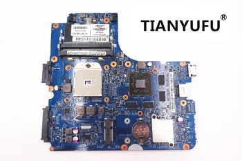 Free shipping 683599-001 683599-501 48.4SM01.011 4446S motherboard DDR3 2G For HP 4446S Laptop Motherboard tested 100% work
Free shipping 683599-001 683599-501 48.4SM01.011 4446S motherboard DDR3 2G For HP 4446S Laptop Motherboard tested 100% work