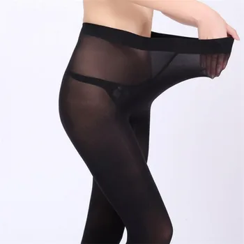 CUHAKCI Tights Women Stockings 120D Pantyhose Warm Candy Color Plus Size Tights Multicolour Female Sexy Pantyhose New 15 Colors
CUHAKCI Tights Women Stockings 120D Pantyhose Warm Candy Color Plus Size Tights Multicolour Female Sexy Pantyhose New 15 Colors