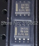TL3472CDR TL3472CD TL3472C TL3472 3472C ORIGINAL ROHS SOP-8 10PCS/LOT Free Shipping Electronics composition kit
TL3472CDR TL3472CD TL3472C TL3472 3472C ORIGINAL ROHS SOP-8 10PCS/LOT Free Shipping Electronics composition kit