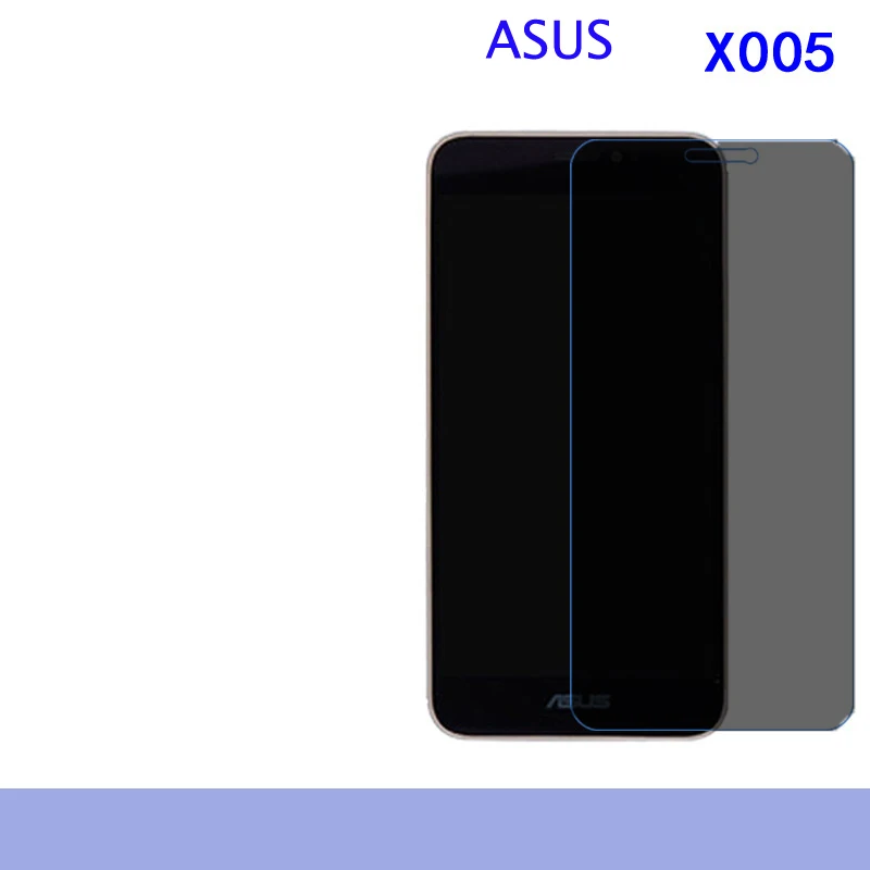 For ASUS X005 screen Privacy Screen Protector Privacy Anti-Blu-ray effective protection of vision
For ASUS X005 screen Privacy Screen Protector Privacy Anti-Blu-ray effective protection of vision