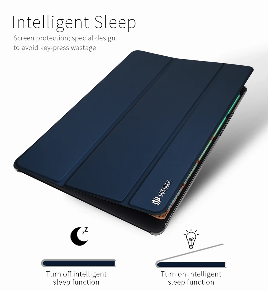 mi pad 4 case 10