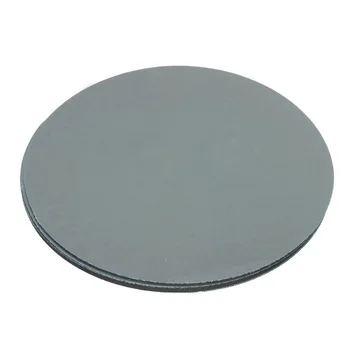 Grinding Sanding Discs Abrasive Tool 40pcs 1000 1500 2000 3000 Grit Polishing 125mm Car Set
Grinding Sanding Discs Abrasive Tool 40pcs 1000 1500 2000 3000 Grit Polishing 125mm Car Set